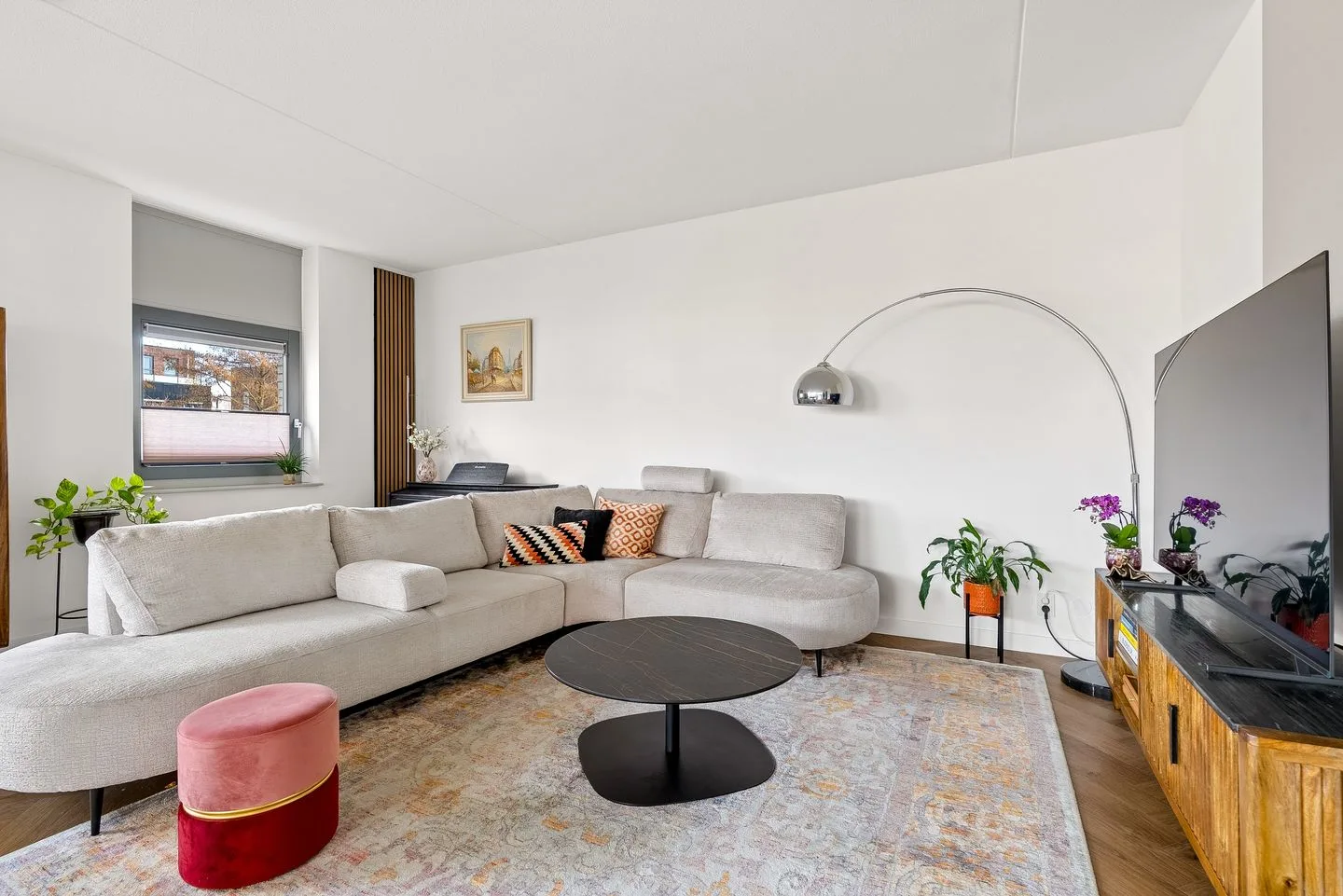 Scandinaviëkade 179 Almere thumbnail 16
