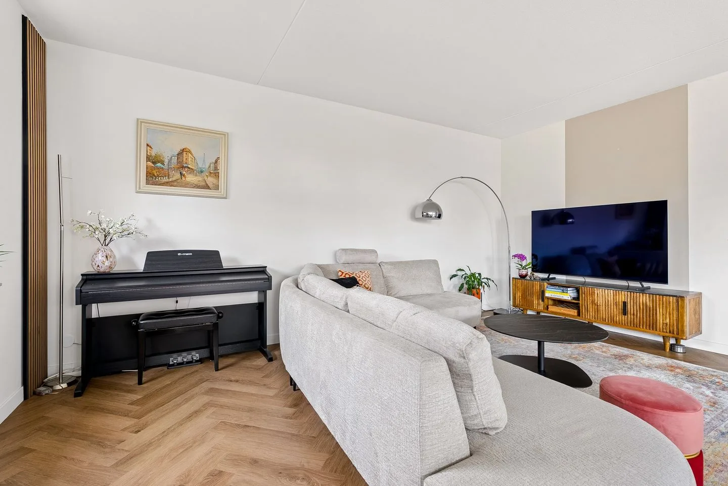Scandinaviëkade 179 Almere thumbnail 18