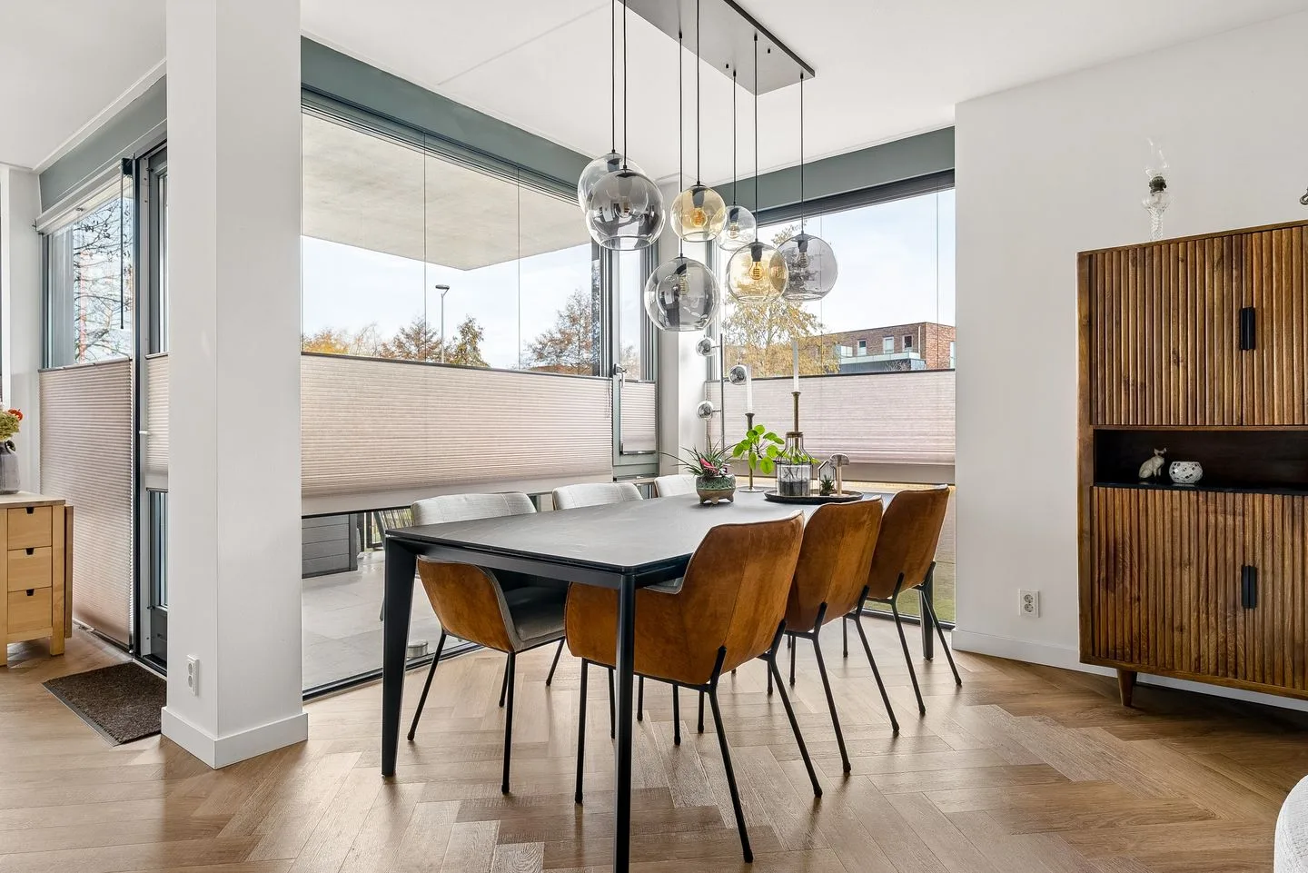 Scandinaviëkade 179 Almere thumbnail 21