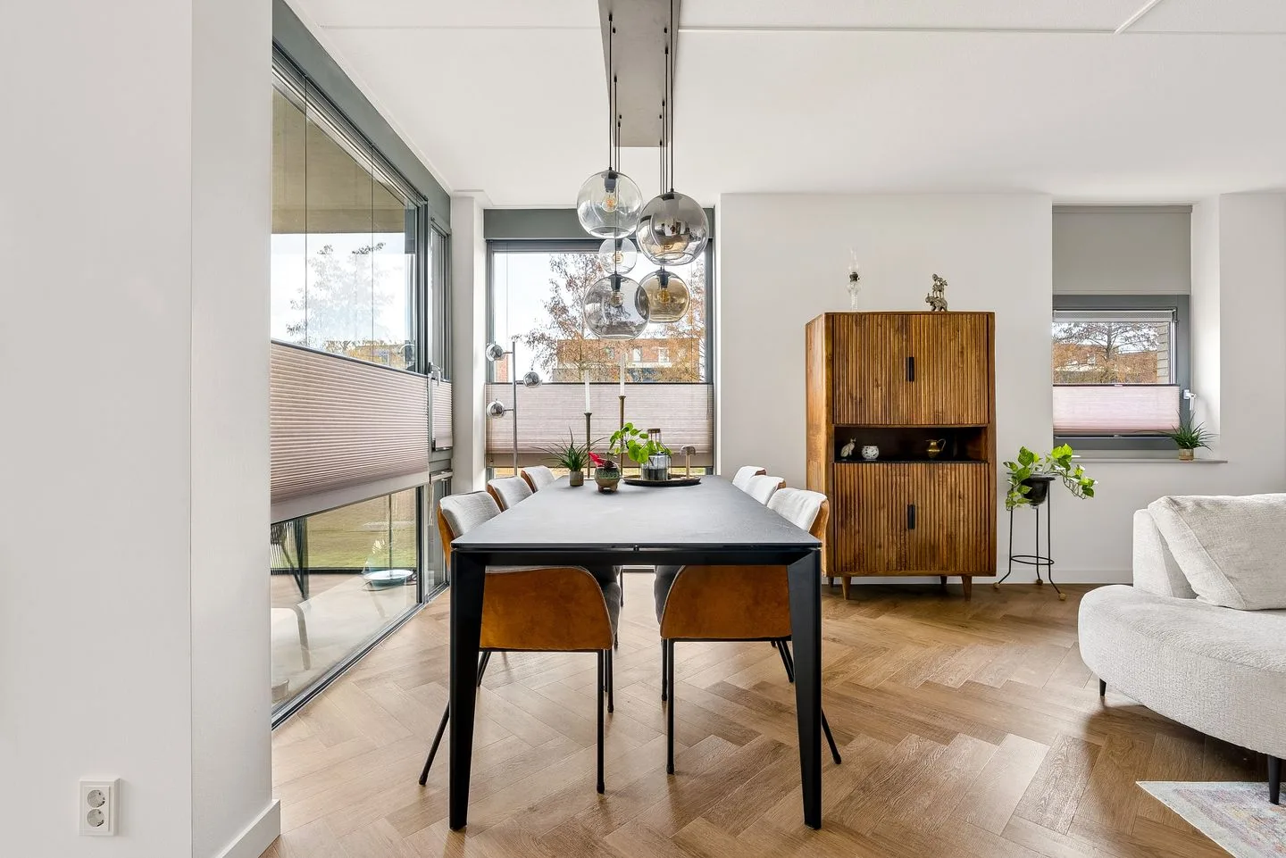 Scandinaviëkade 179 Almere thumbnail 22