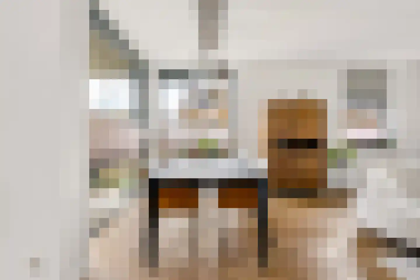 Scandinaviëkade 179 Almere thumbnail 22