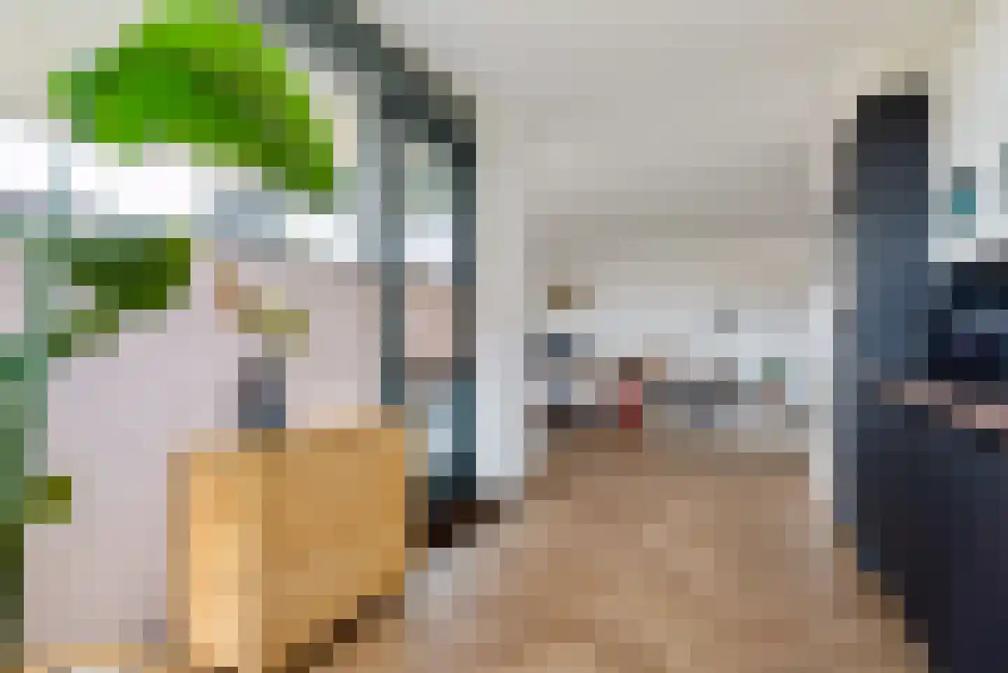 Scandinaviëkade 179 Almere thumbnail 29