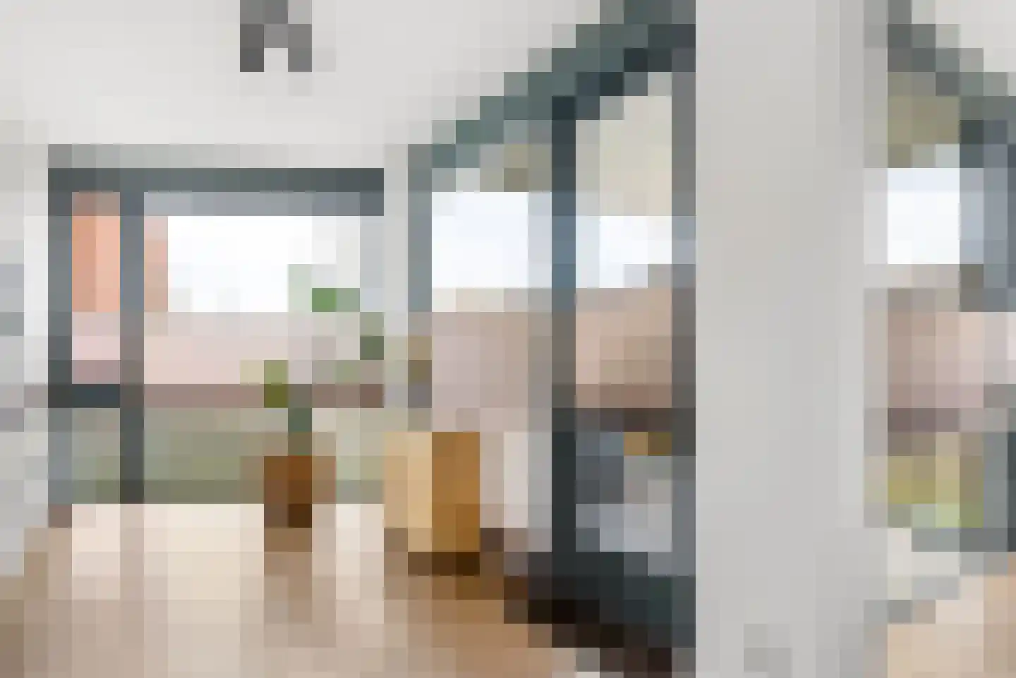 Scandinaviëkade 179 Almere thumbnail 30
