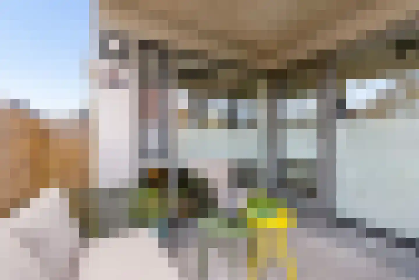Scandinaviëkade 179 Almere thumbnail 32