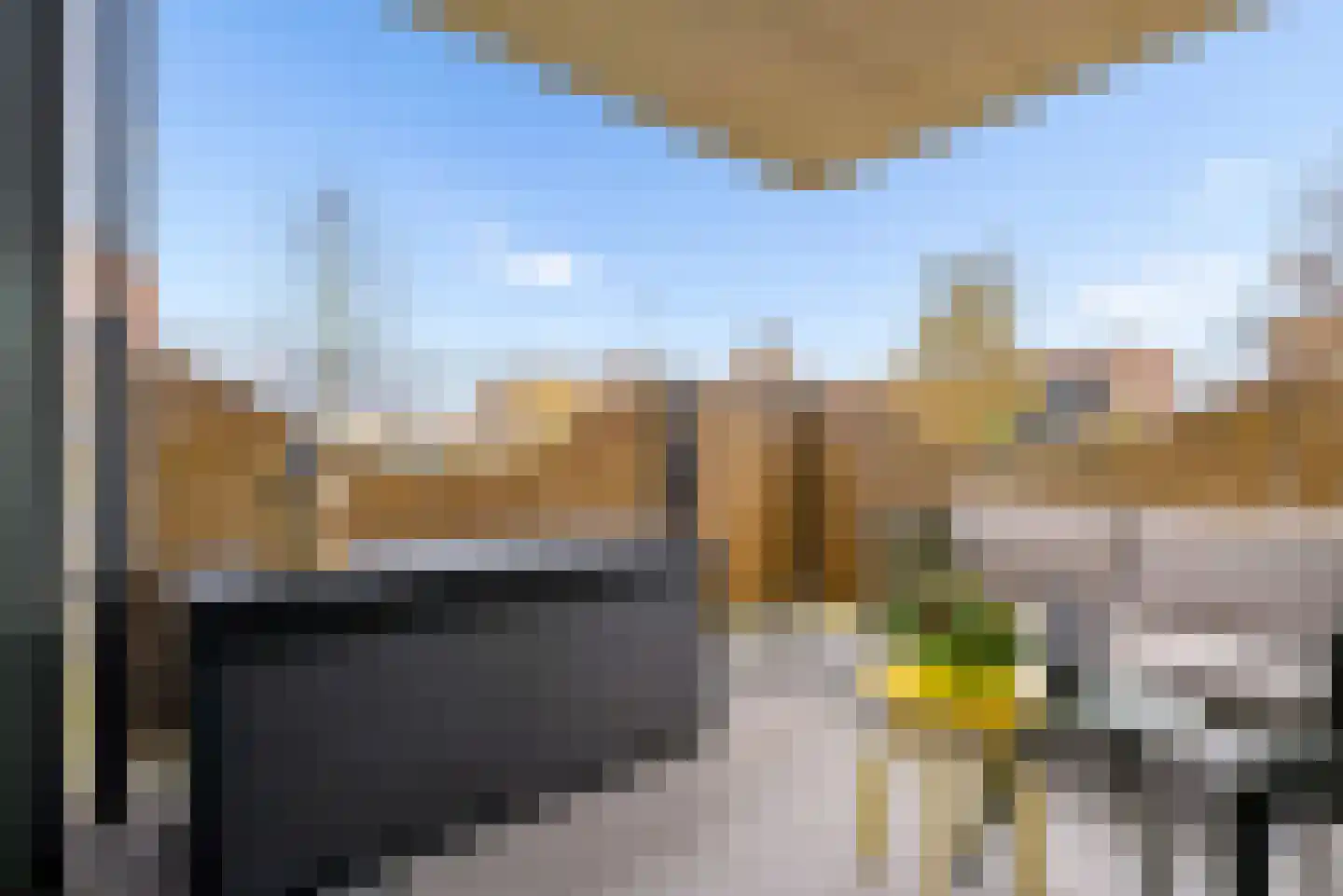 Scandinaviëkade 179 Almere thumbnail 33