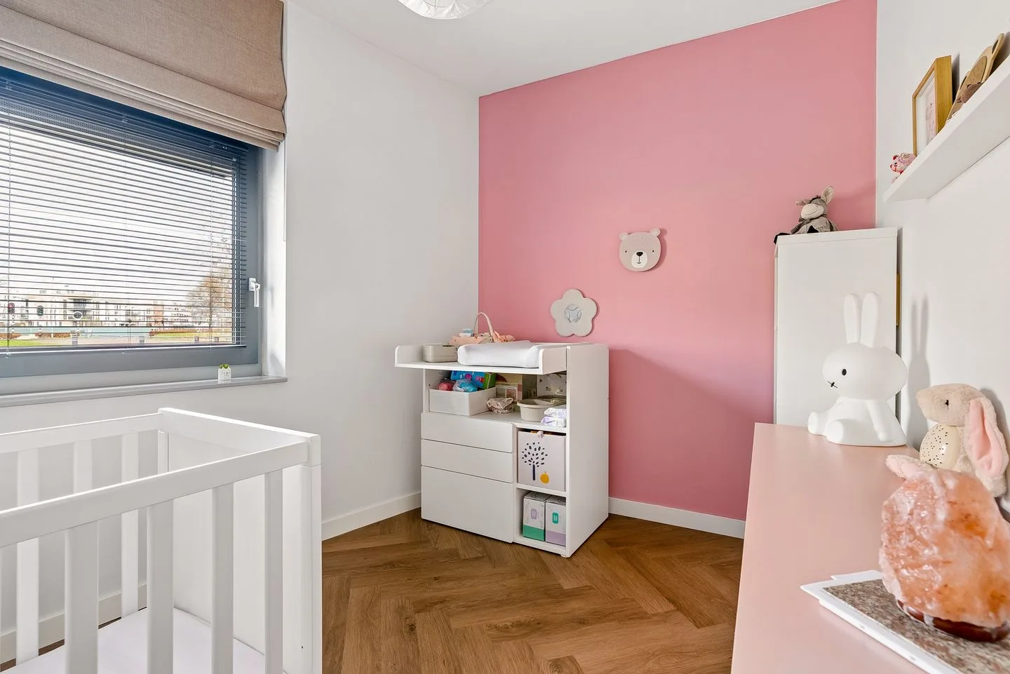 Scandinaviëkade 179 Almere thumbnail 40