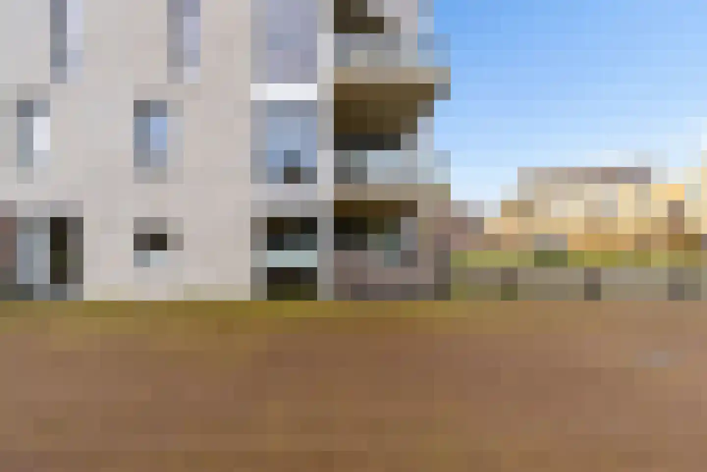 Scandinaviëkade 179 Almere thumbnail 44