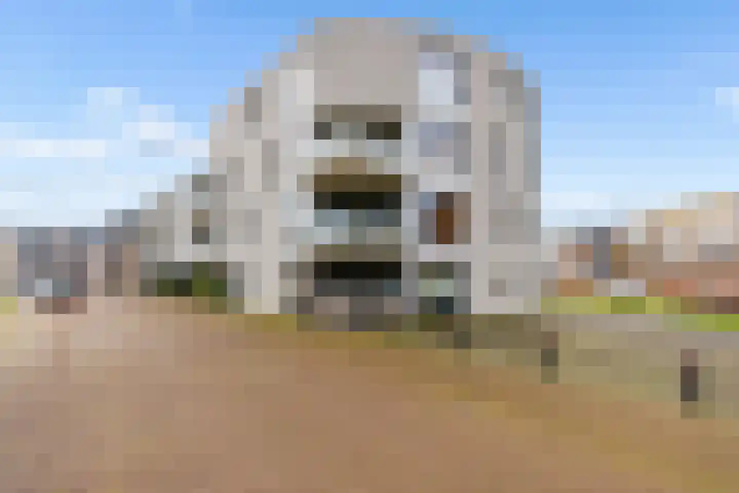 Scandinaviëkade 179 Almere thumbnail 5
