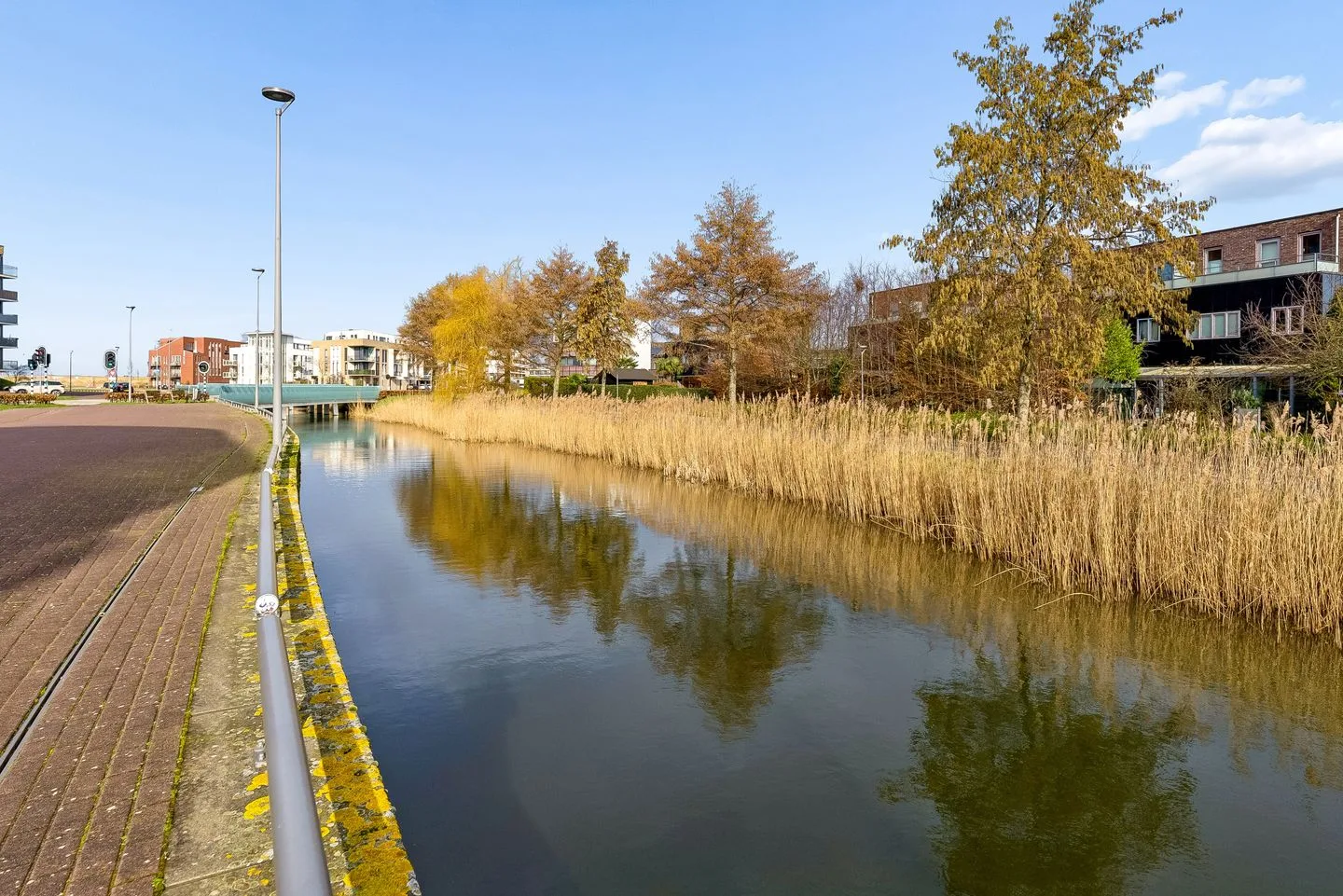 Scandinaviëkade 179 Almere thumbnail 52