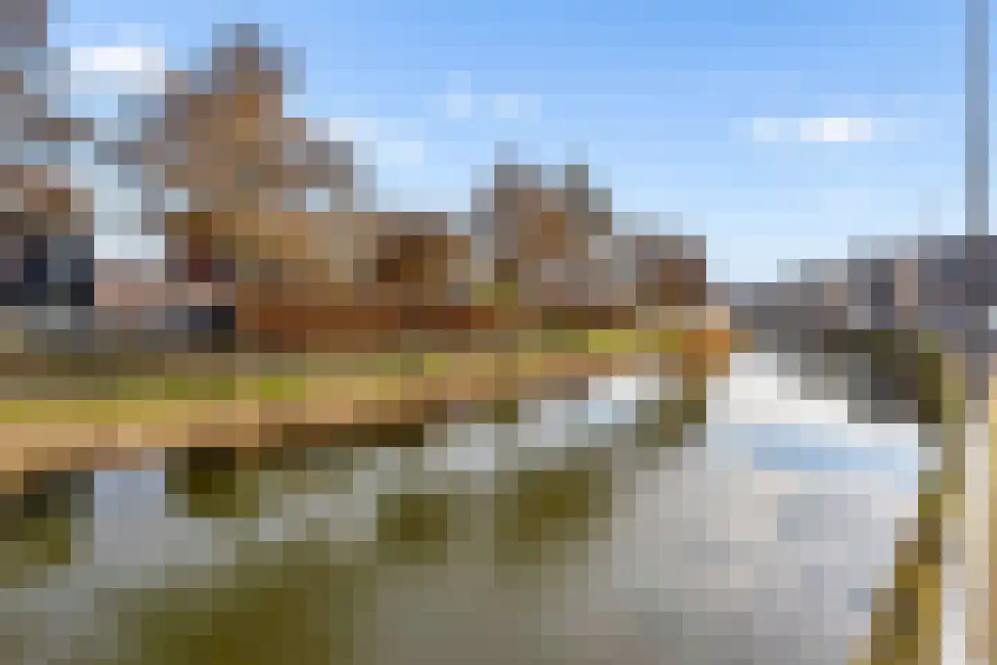 Scandinaviëkade 179 Almere thumbnail 53
