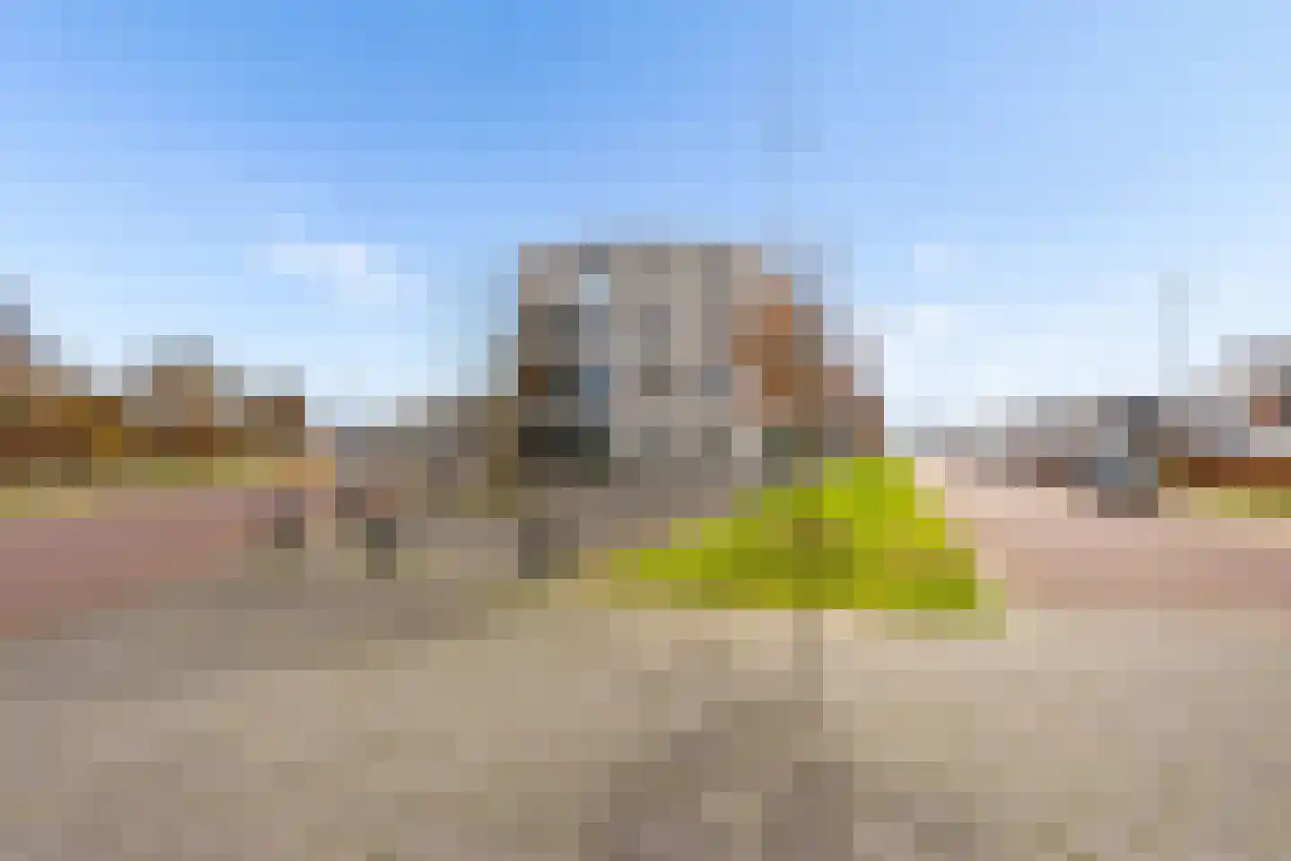 Scandinaviëkade 179 Almere thumbnail 54