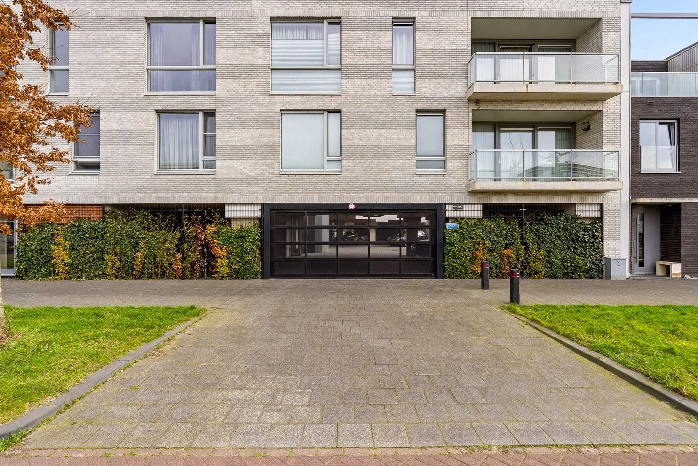 Scandinaviëkade 179 Almere thumbnail 56