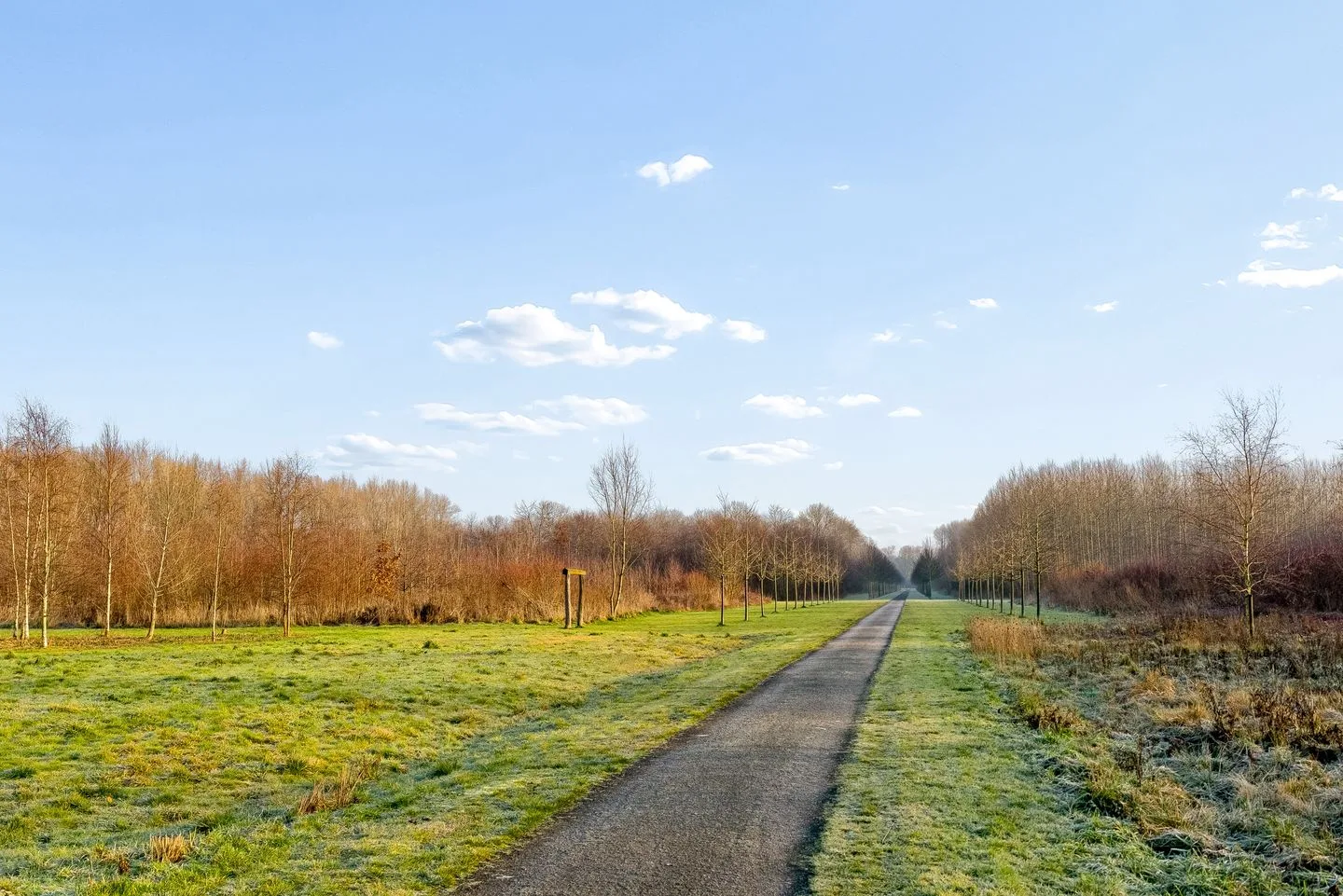 Scandinaviëkade 179 Almere thumbnail 59