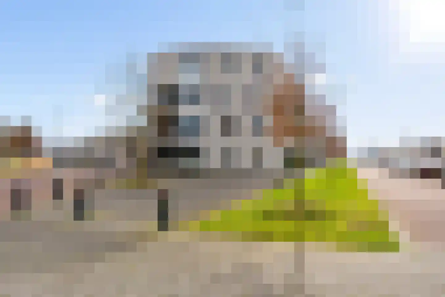 Scandinaviëkade 179 Almere thumbnail 6