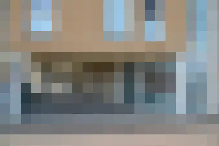 Scandinaviëkade 25 R Almere thumbnail 21