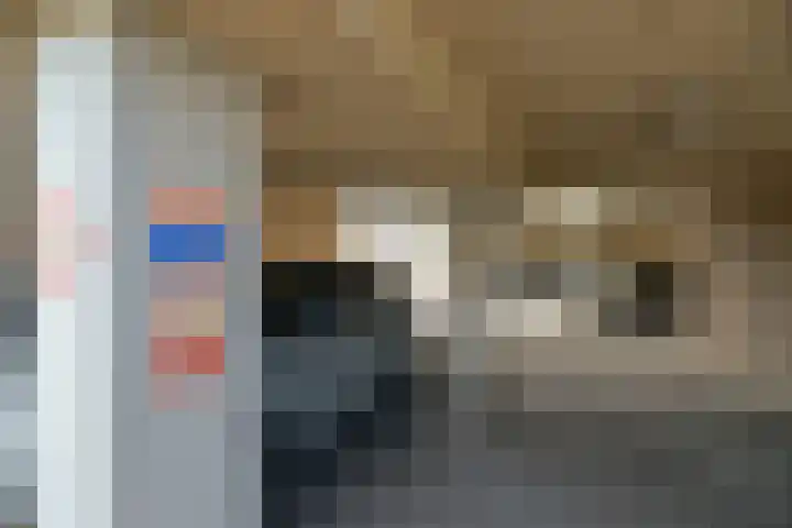 Scandinaviëkade 25 R Almere thumbnail 23