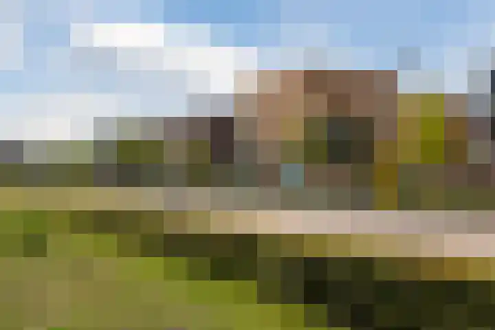Scandinaviëkade 31 D Almere thumbnail 28