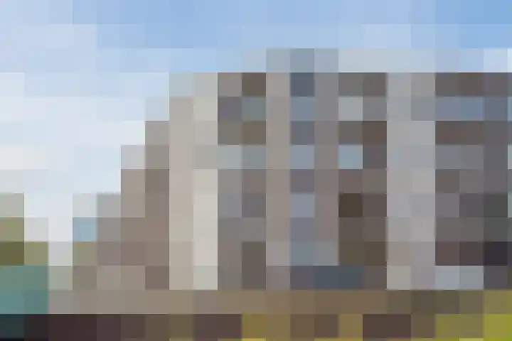 Scandinaviëkade 31 D Almere thumbnail 33