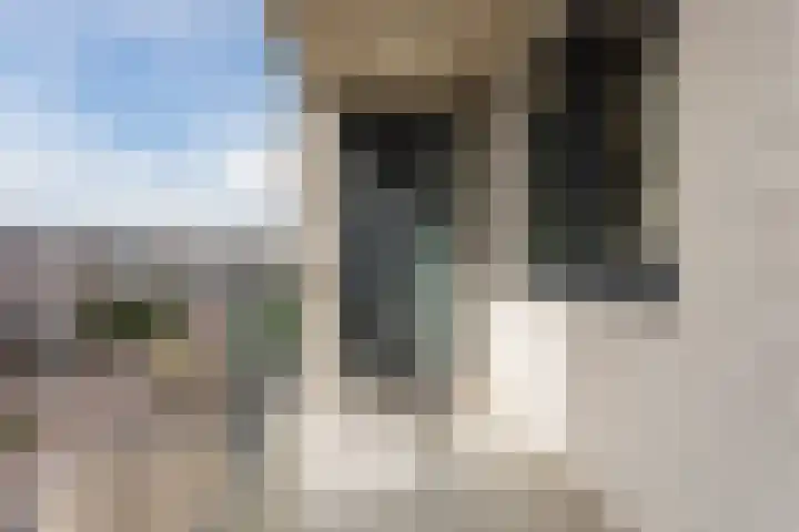 Scandinaviëkade 31 D Almere thumbnail 6