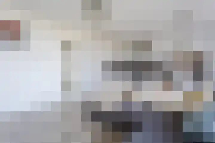Scandinaviëkade 31 D Almere thumbnail 9