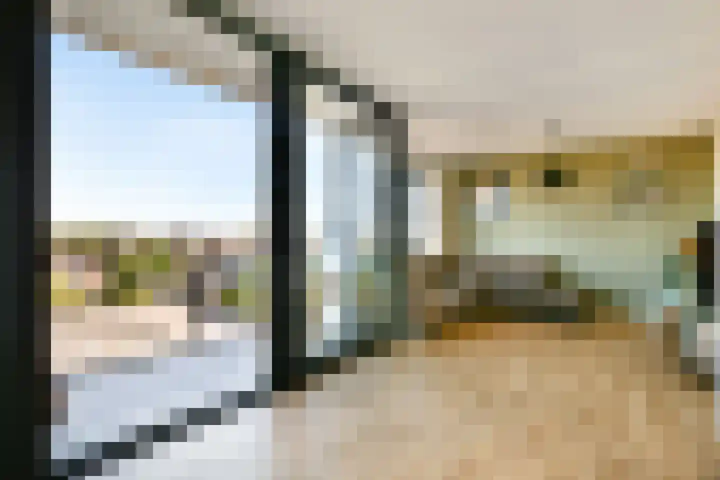 Scandinaviëkade 33 C Almere thumbnail 10