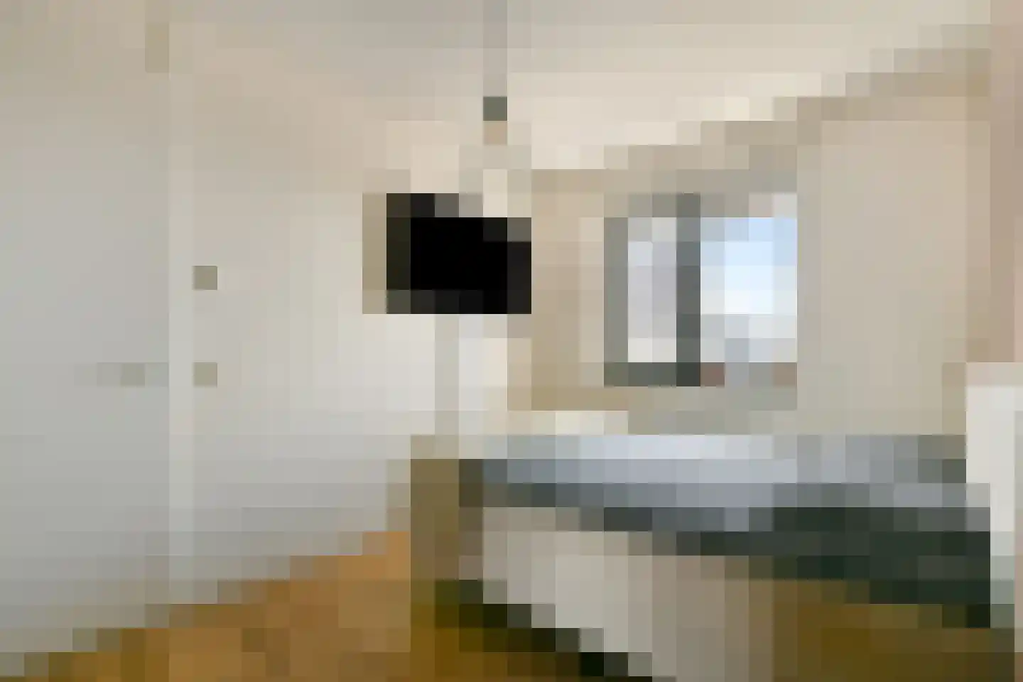Scandinaviëkade 33 C Almere thumbnail 12