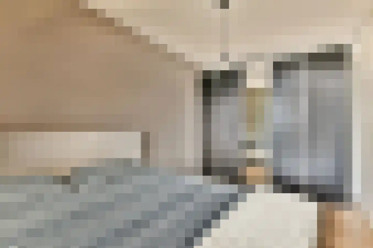 Scandinaviëkade 33 C Almere thumbnail 13