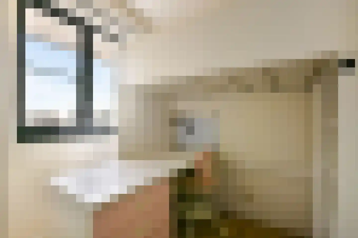 Scandinaviëkade 33 C Almere thumbnail 14