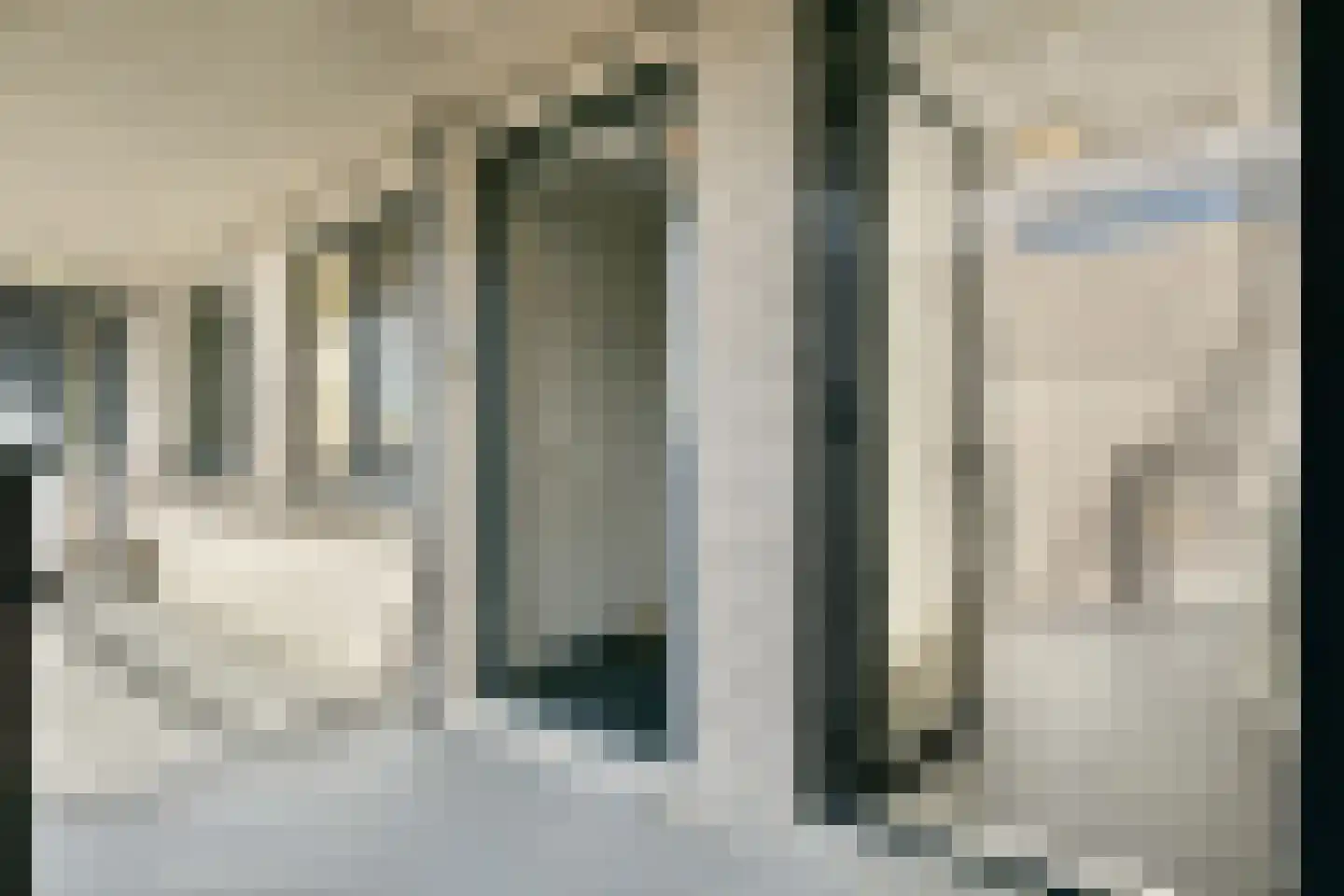 Scandinaviëkade 33 C Almere thumbnail 20
