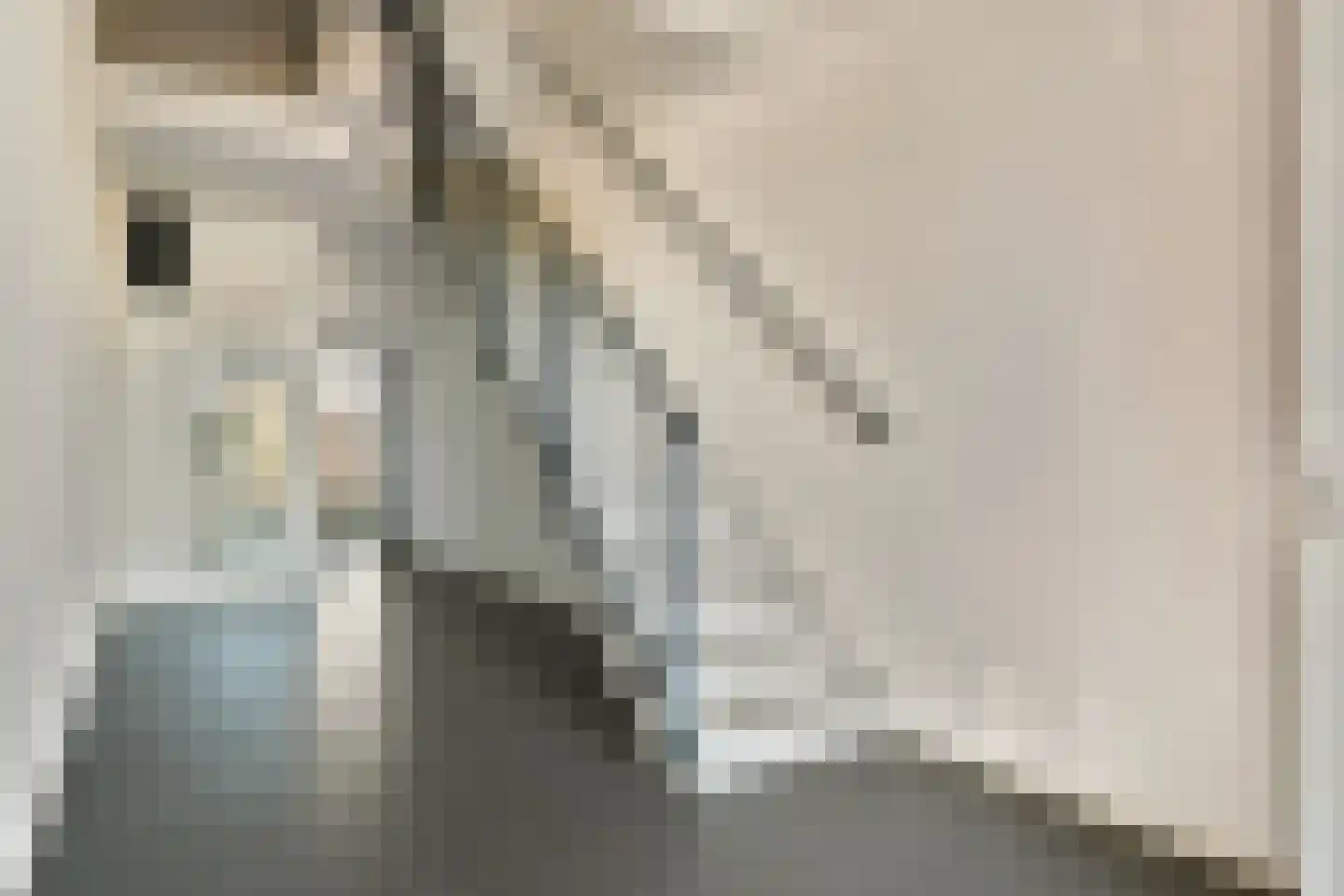 Scandinaviëkade 33 C Almere thumbnail 21