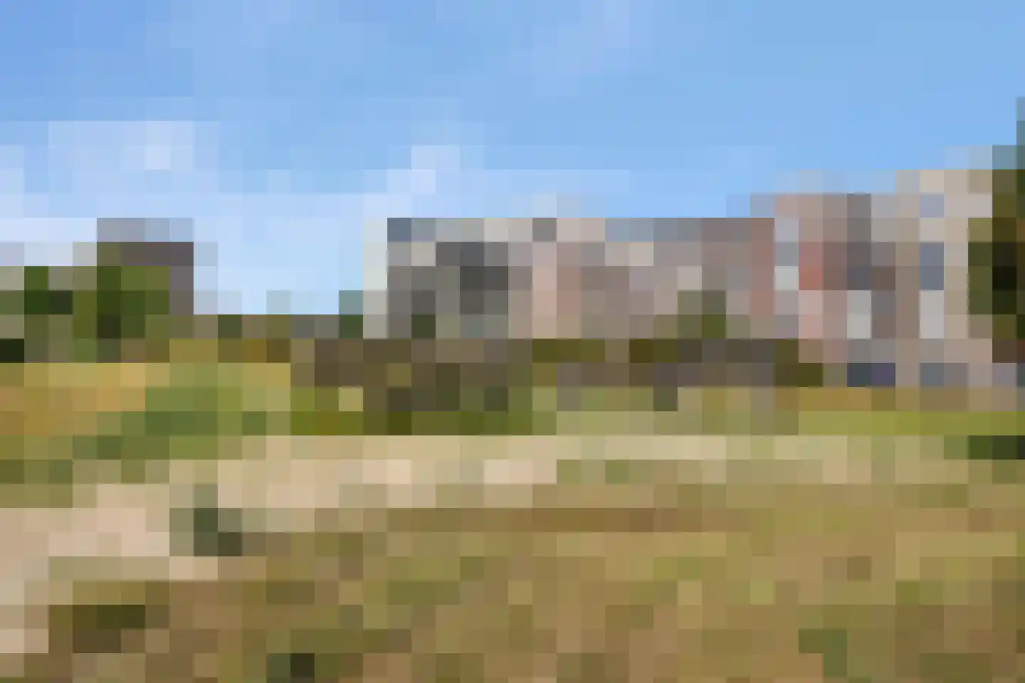Scandinaviëkade 33 C Almere thumbnail 23