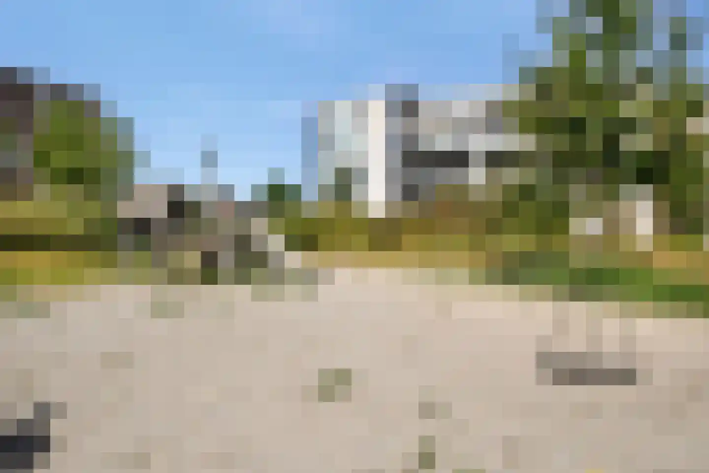 Scandinaviëkade 33 C Almere thumbnail 24