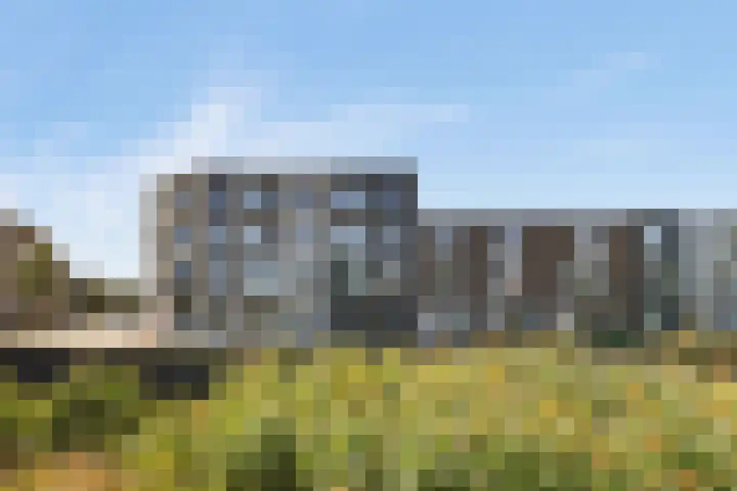 Scandinaviëkade 33 C Almere thumbnail 25