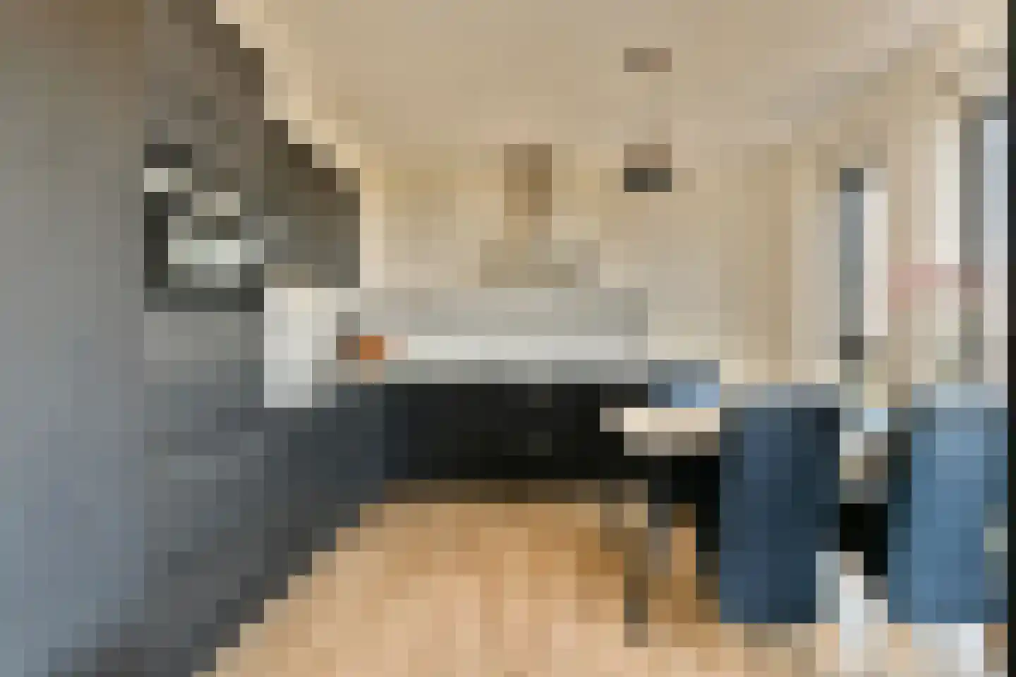 Scandinaviëkade 33 C Almere thumbnail 4