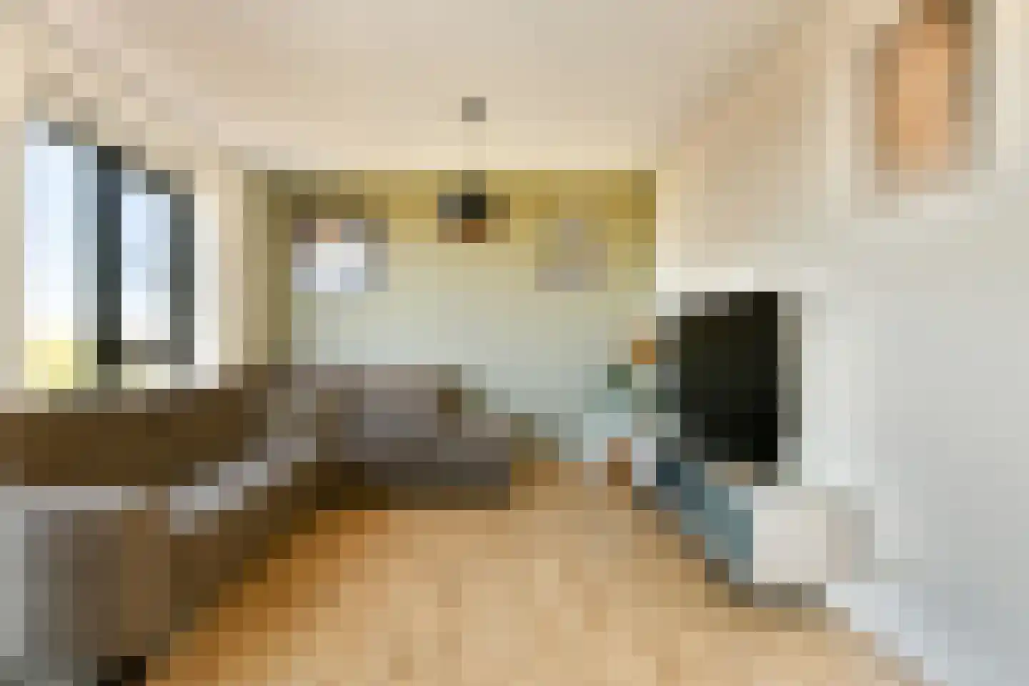 Scandinaviëkade 33 C Almere thumbnail 5