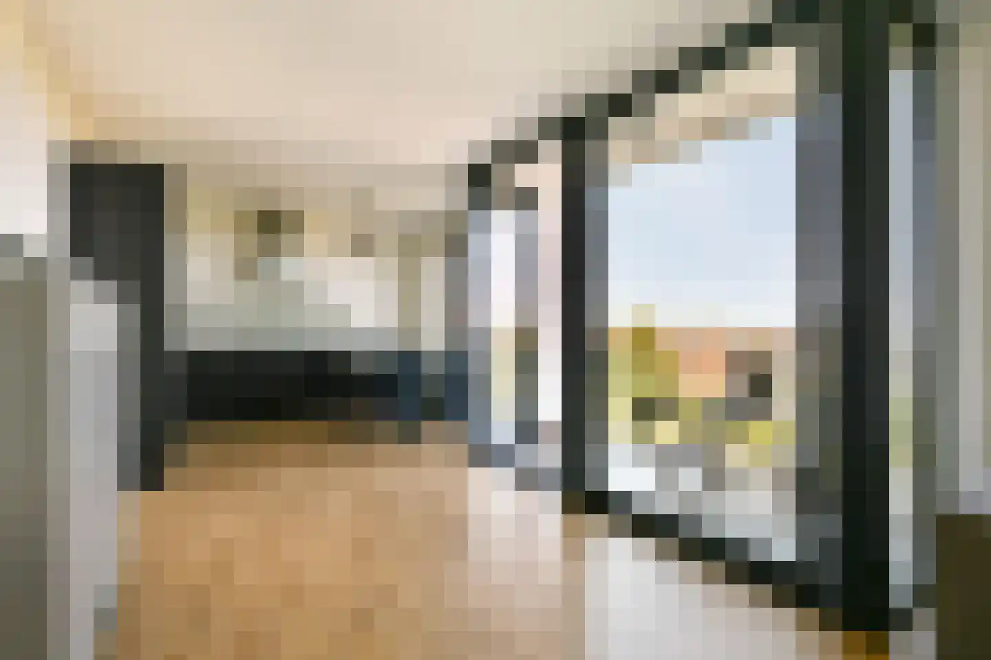 Scandinaviëkade 33 C Almere thumbnail 7