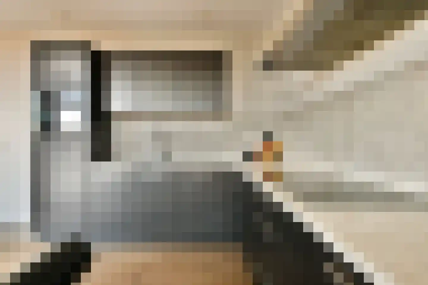 Scandinaviëkade 33 C Almere thumbnail 8