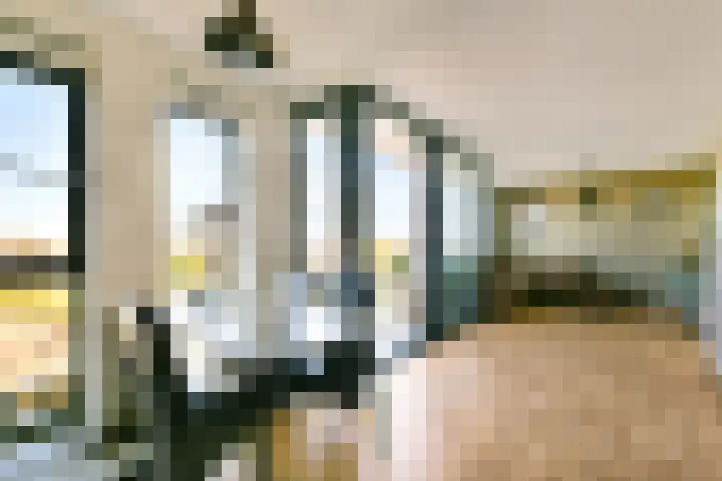 Scandinaviëkade 33 C Almere thumbnail 9