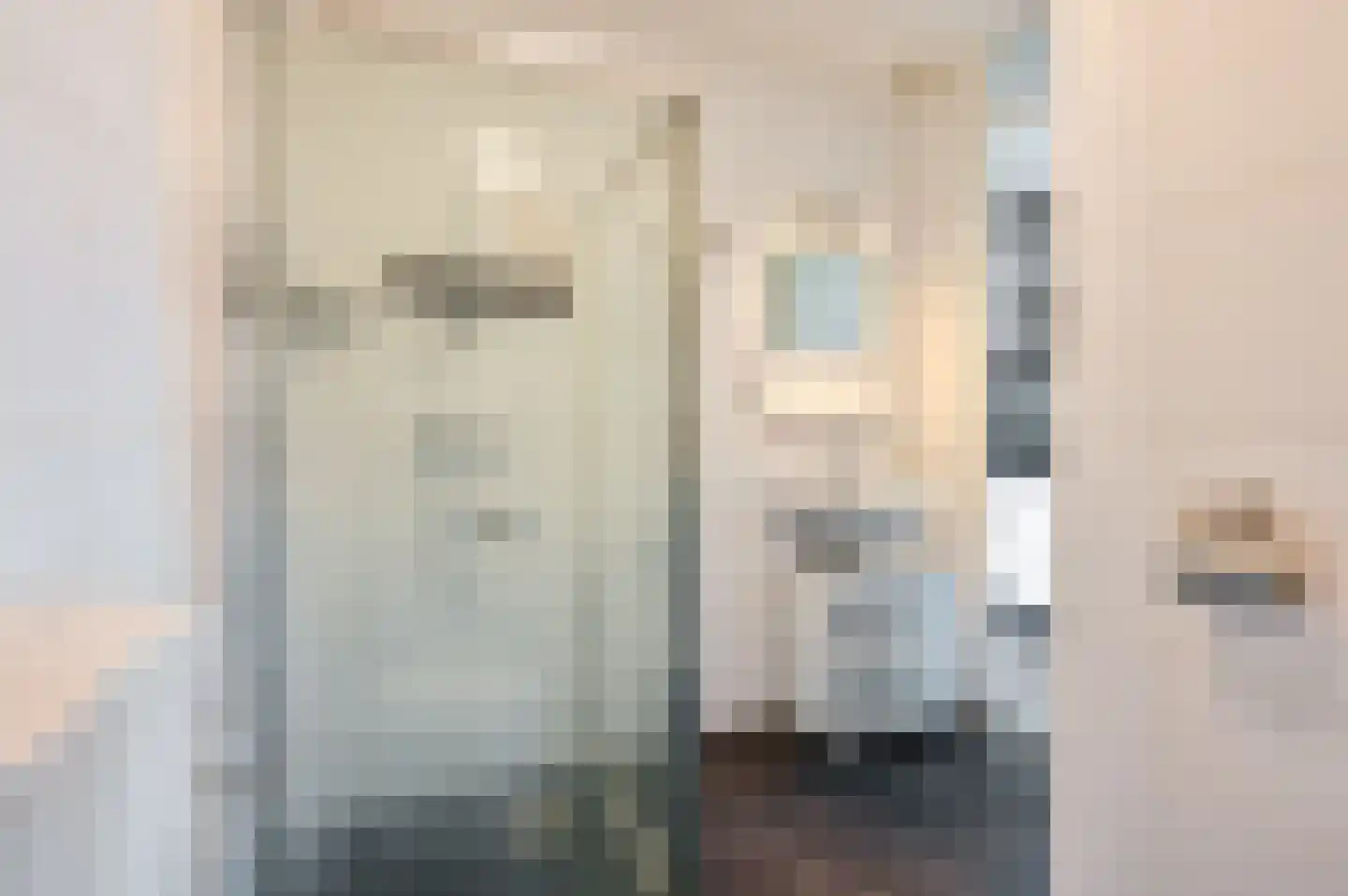 Scandinaviëkade 53 Almere thumbnail 17