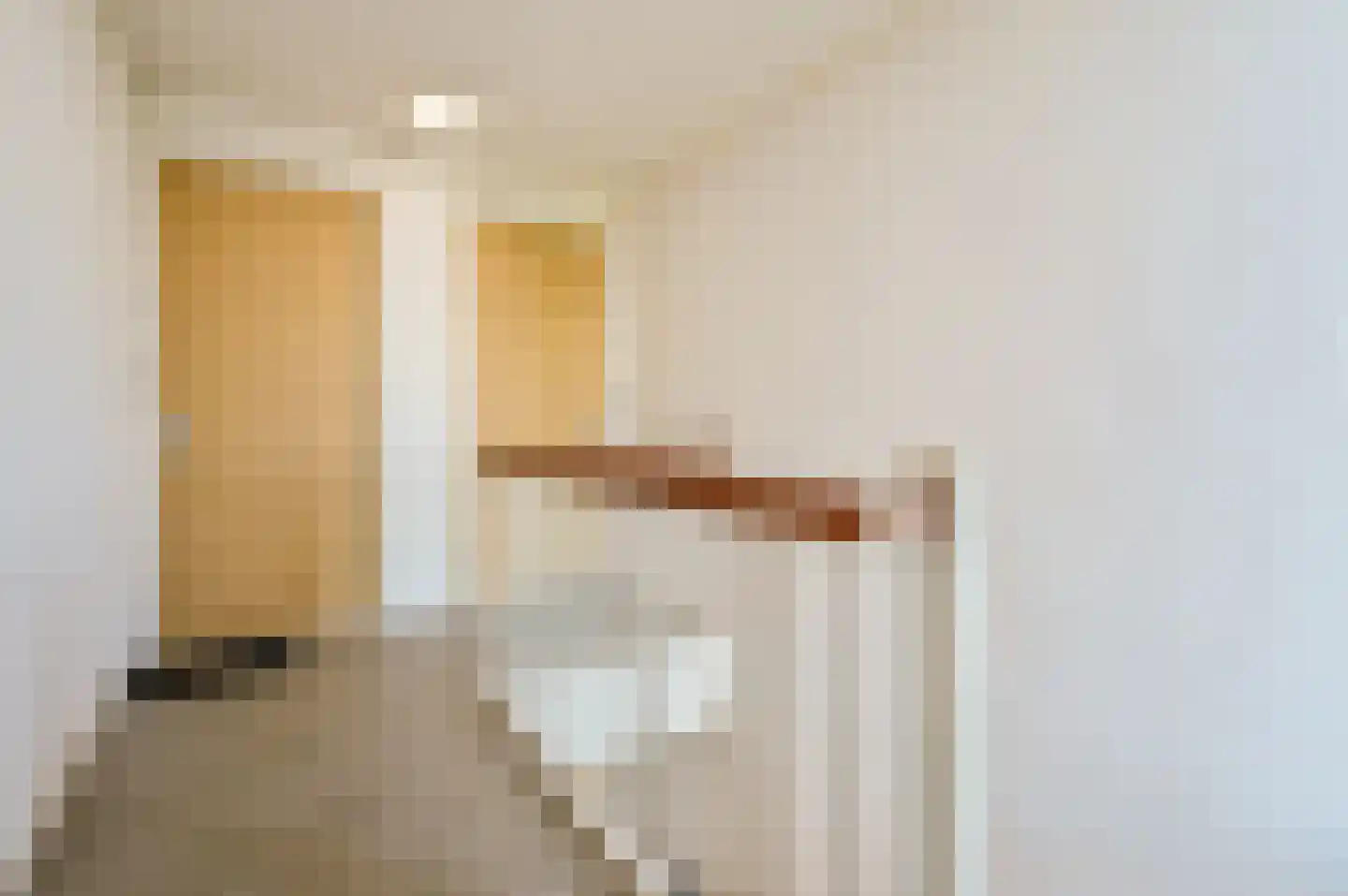 Scandinaviëkade 53 Almere thumbnail 20