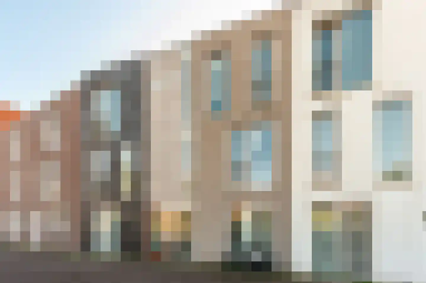 Scandinaviëkade 53 Almere thumbnail 21