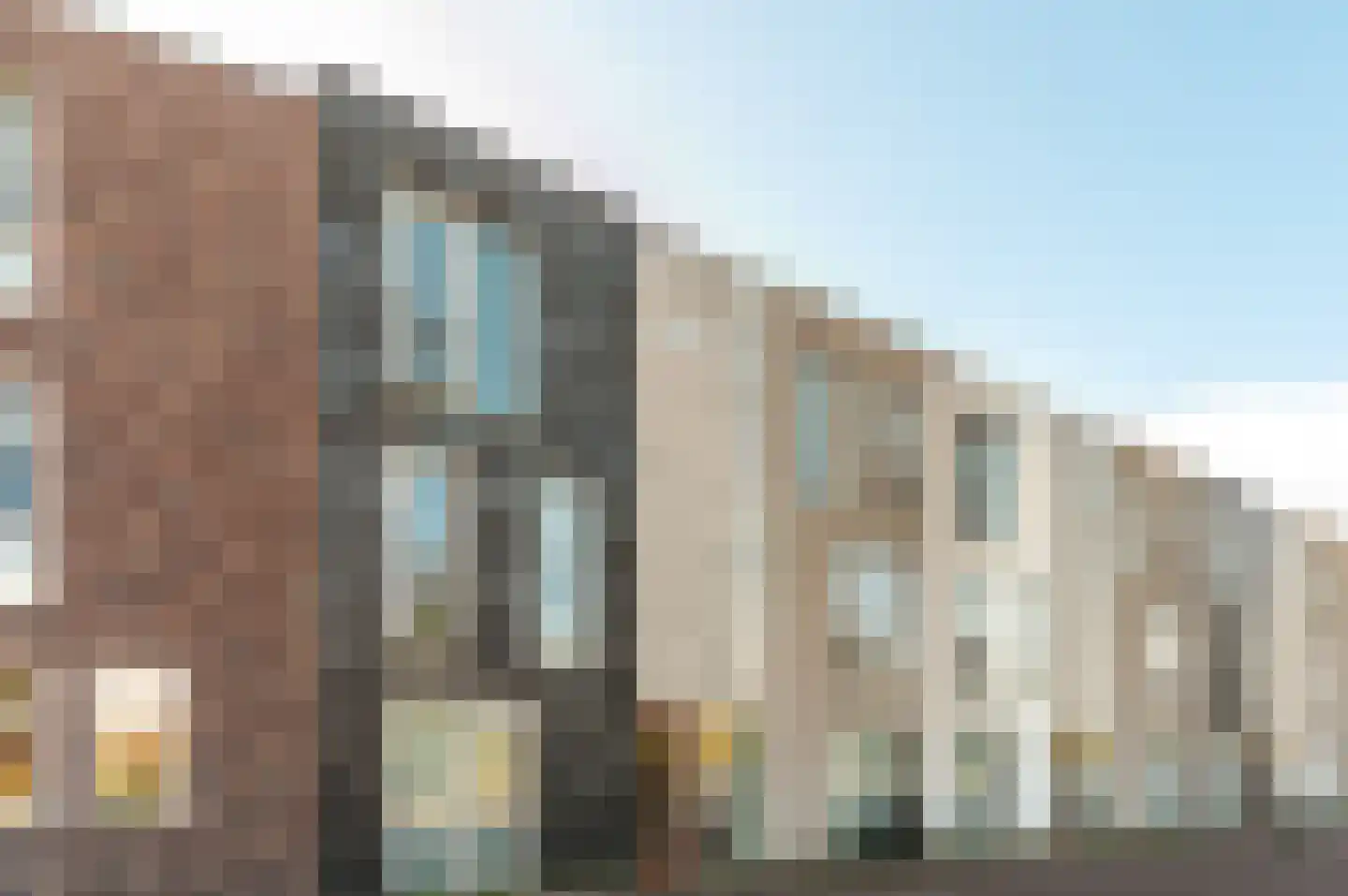 Scandinaviëkade 53 Almere thumbnail 22