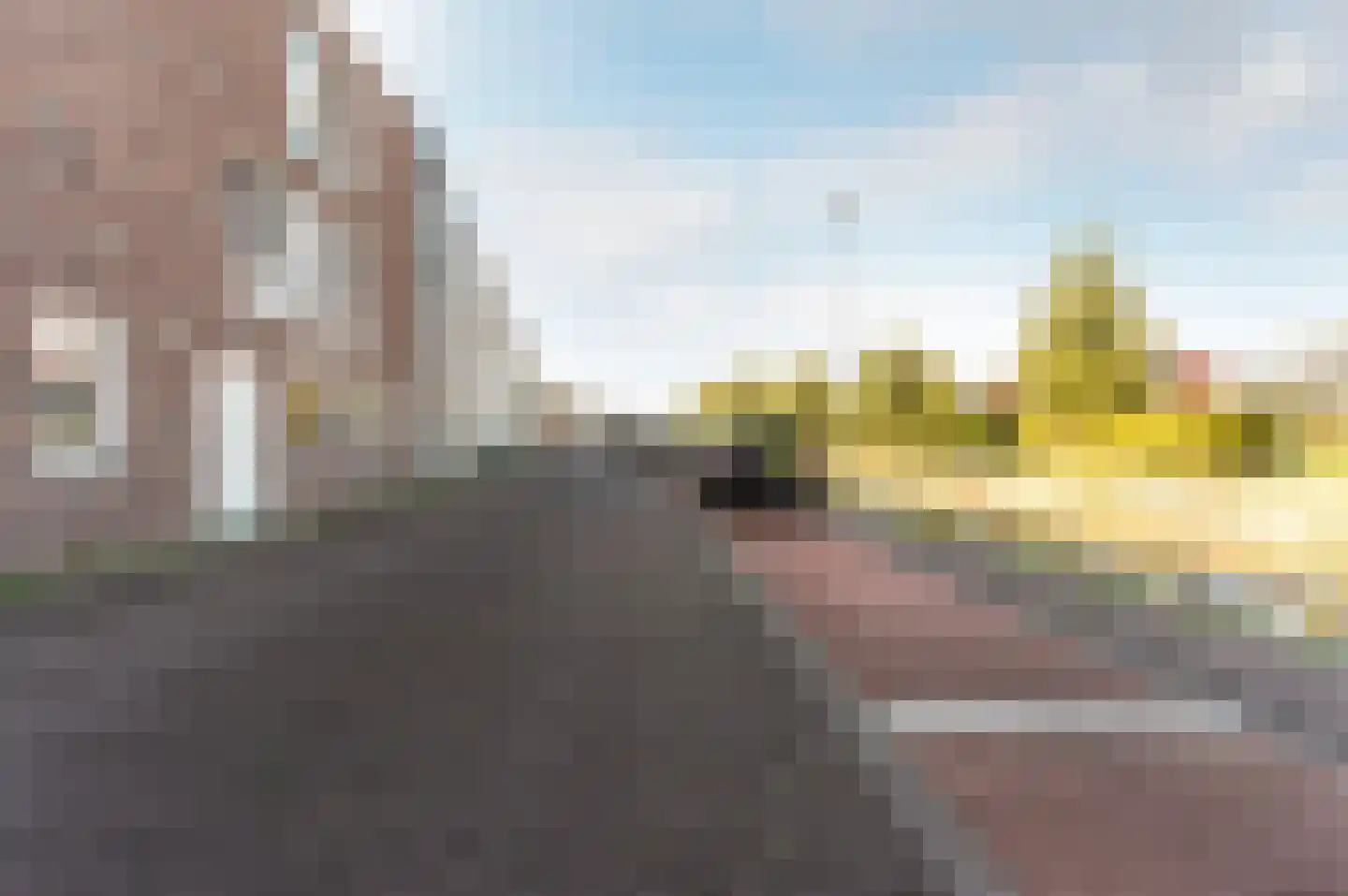 Scandinaviëkade 53 Almere thumbnail 23
