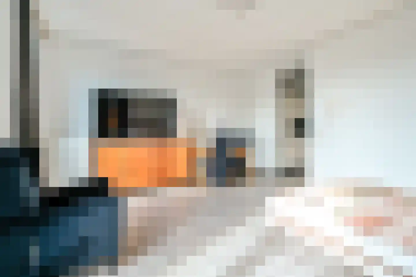 Scandinaviëkade 53 Almere thumbnail 5