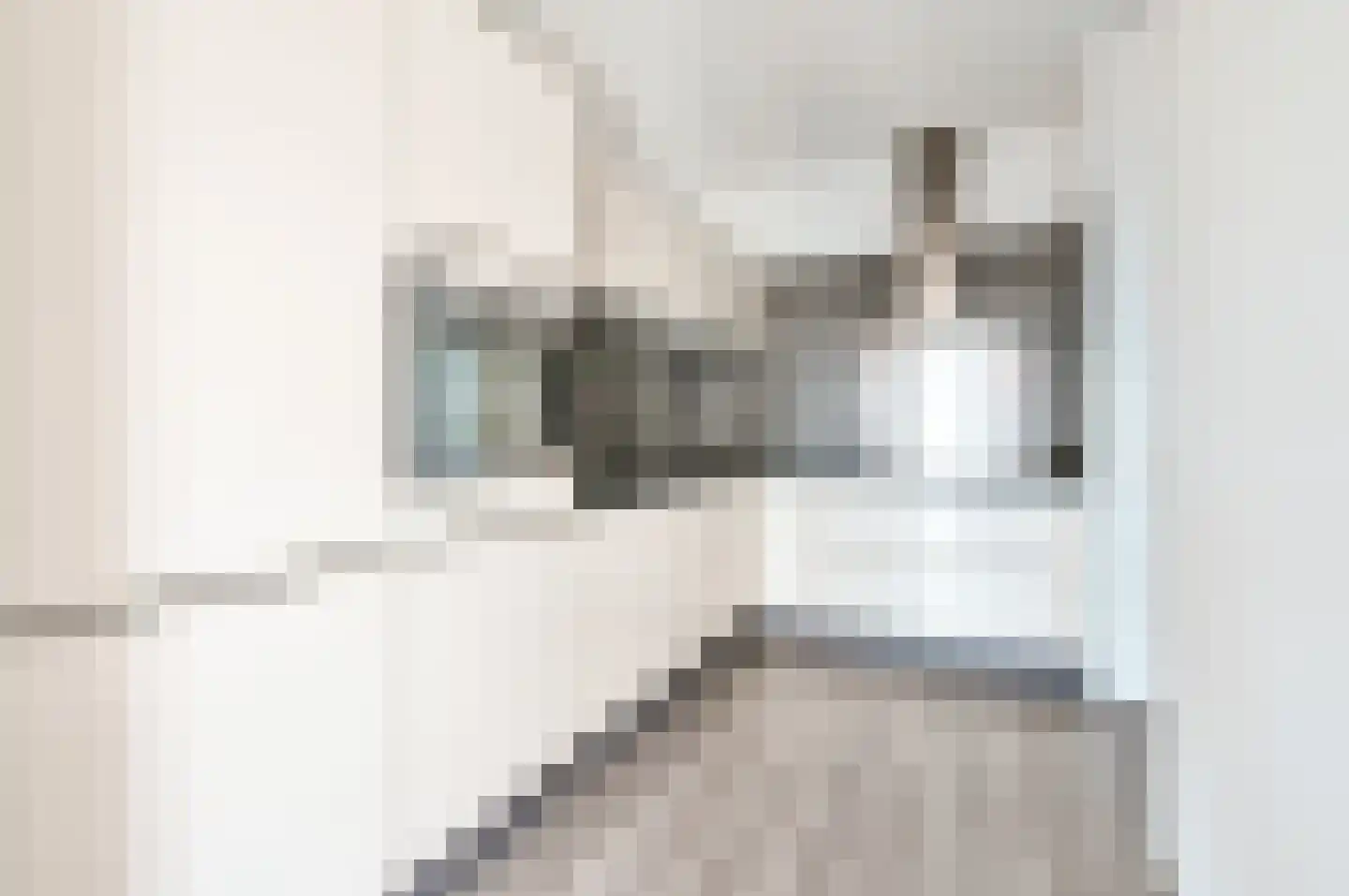 Scandinaviëkade 53 Almere thumbnail 8