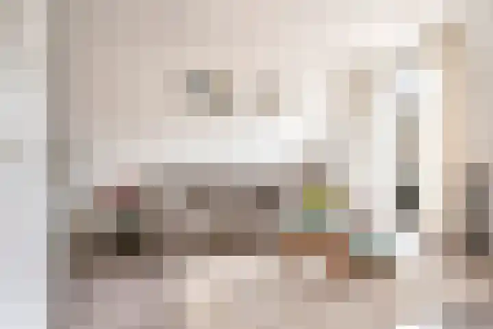 Scandinaviëkade 55 Almere thumbnail 23