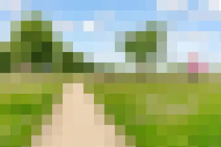 Scandinaviëkade 55 Almere thumbnail 32