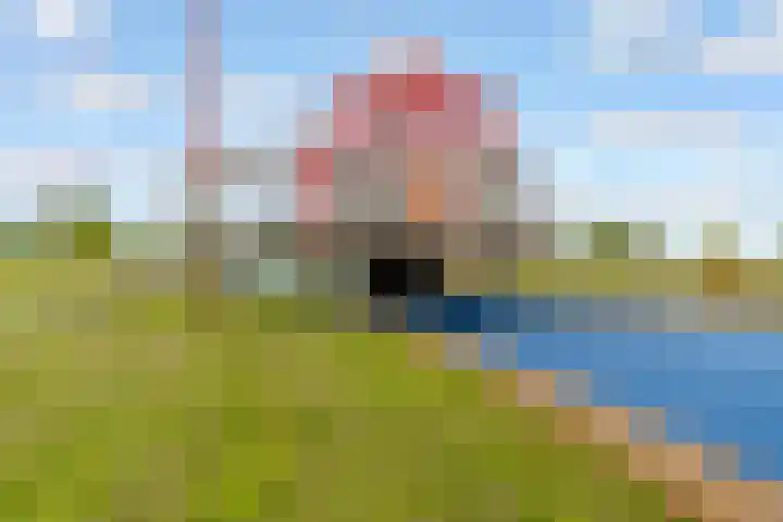 Scandinaviëkade 55 Almere thumbnail 33