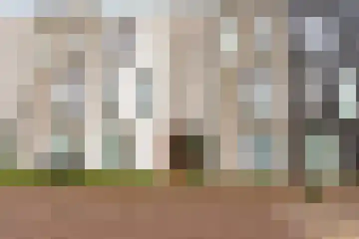 Scandinaviëkade 55 Almere thumbnail 36