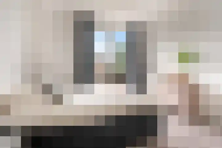 Scandinaviëkade 55 Almere thumbnail 5